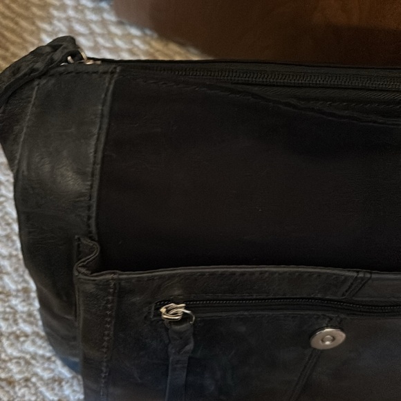 Sak Backpack - Picture 8 of 8